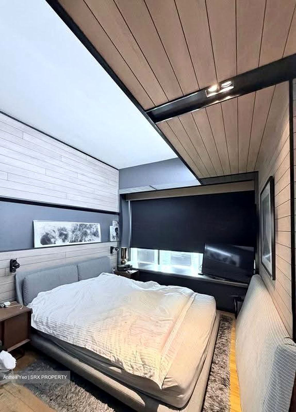 Miro (D11), Apartment #614822481